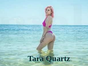 Tara_Quartz