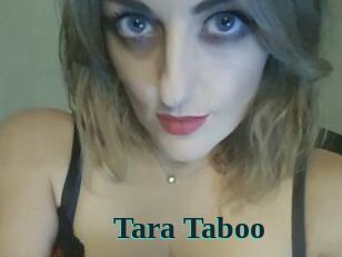 Tara_Taboo