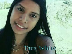 Tara_White