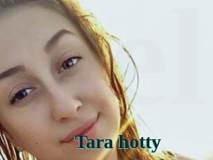 Tara_hotty