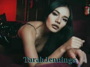 TarahJennings Melody Melons