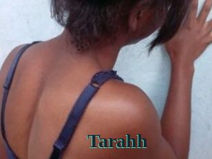 Tarahh