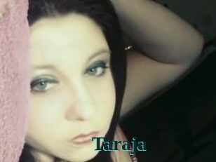 Taraja Melody Melons