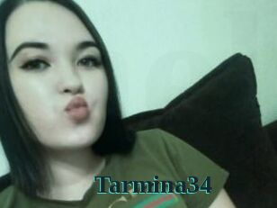 Tarmina34