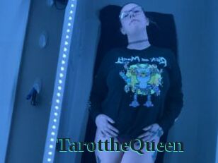 TarottheQueen Melody Melons