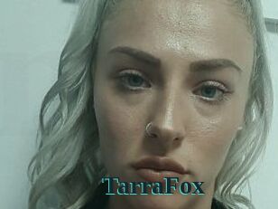 TarraFox Melody Melons