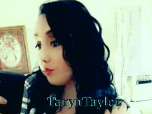 TarynTaylor