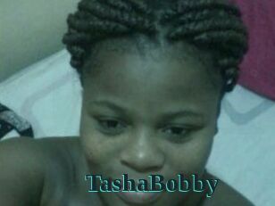 Tasha_Bobby
