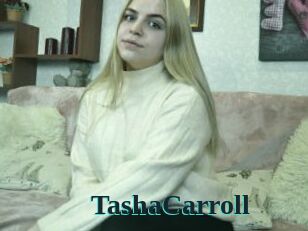 TashaCarroll