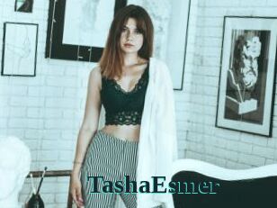 TashaEsmer