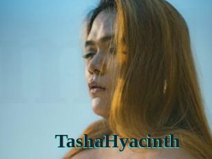 TashaHyacinth