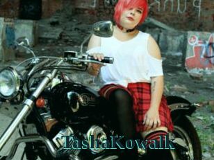 TashaKowalk