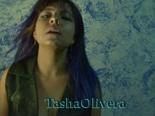 TashaOlivera