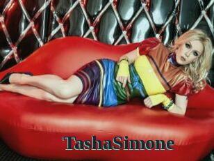 TashaSimone Melody Melons