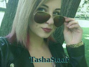 TashaStaar Melody Melons