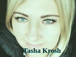 Tasha_Krosh