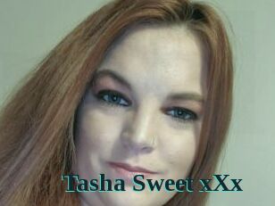 Tasha_Sweet_xXx