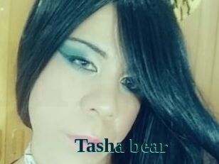 Tasha_bear