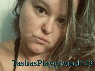TashasPlayground123