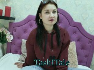 TashiTale Melody Melons