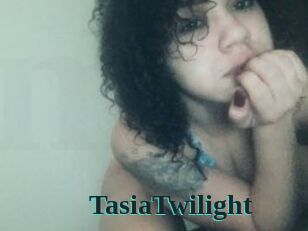 TasiaTwilight