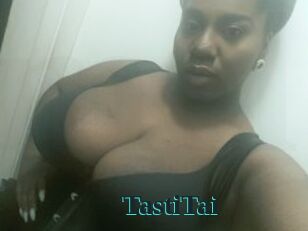 TastiTai Melody Melons