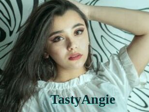 TastyAngie