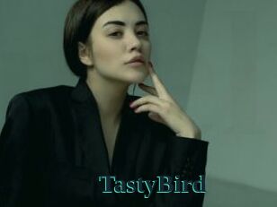 TastyBird Melody Melons