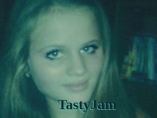 TastyJam Melody Melons