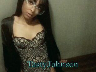 Tasty_Johnson