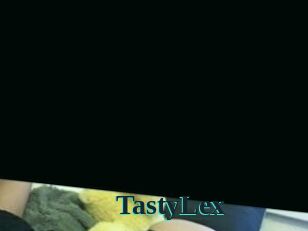 TastyLex