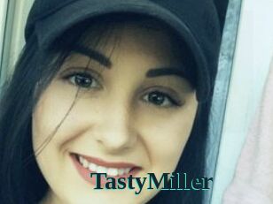 TastyMiller