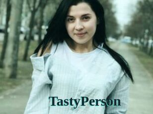 TastyPerson Melody Melons