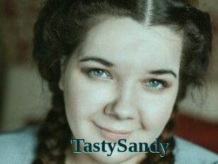 TastySandy