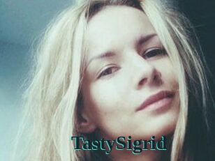 TastySigrid Melody Melons