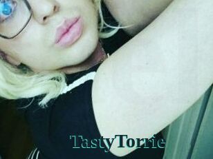 TastyTorrie