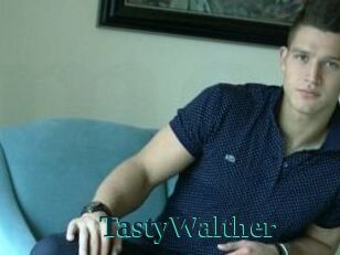 TastyWalther Melody Melons