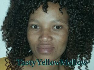 TastyYellowMellow
