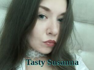 Tasty_Susanna Melody Melons