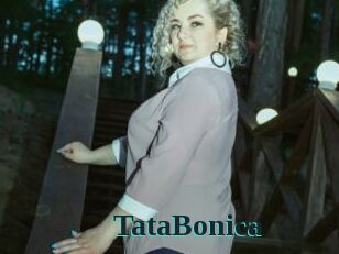 TataBonica