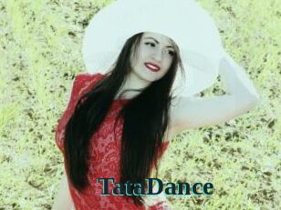TataDance