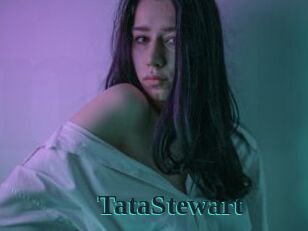 TataStewart