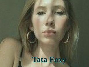 Tata_Foxy