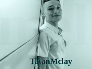 TatanMclay