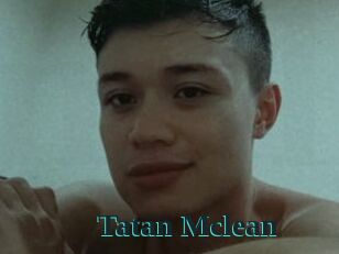 Tatan_Mclean