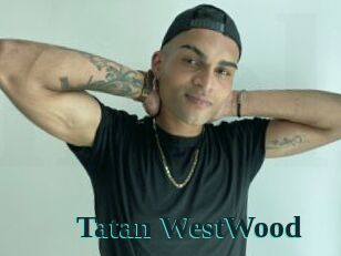 Tatan_WestWood Melody Melons