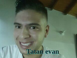 Tatan_evan