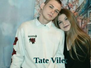 Tate_Vilet