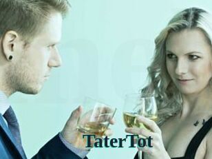 TaterTot