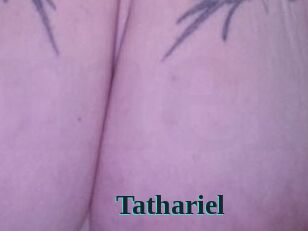 Tathariel